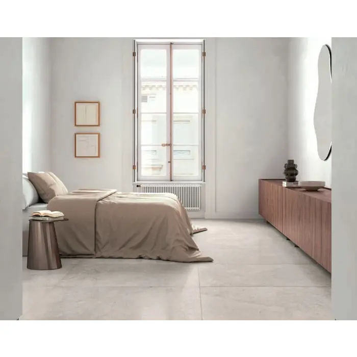 Pločice porculan TRUST Silver 30x60 cm Retificirane