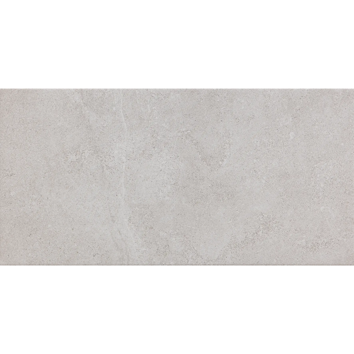 Pločice porculan TRUST Silver 30x60 cm Retificirane