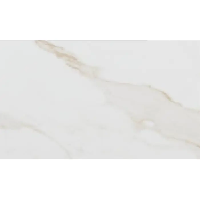plocice-r-podne-essential-gold-333x55-42563-10340.webp