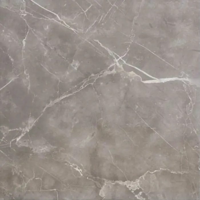 plocice-r-porculan-akropolis-grey-608x608-754-10193.webp