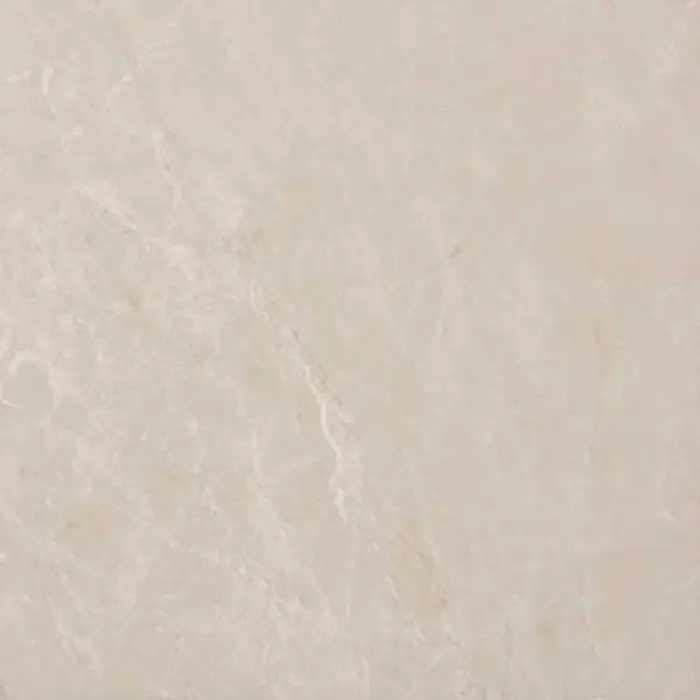 plocice-r-porculan-cuzco-marfil-608x608-36763-10346.webp