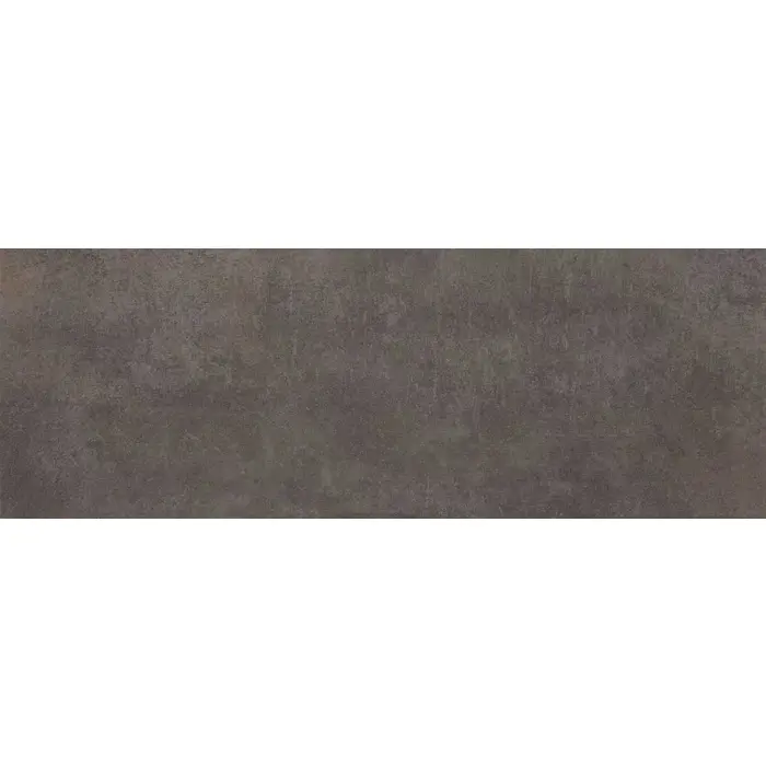 plocice-zidne-pitt-grafito-25x70-35820-10016.webp