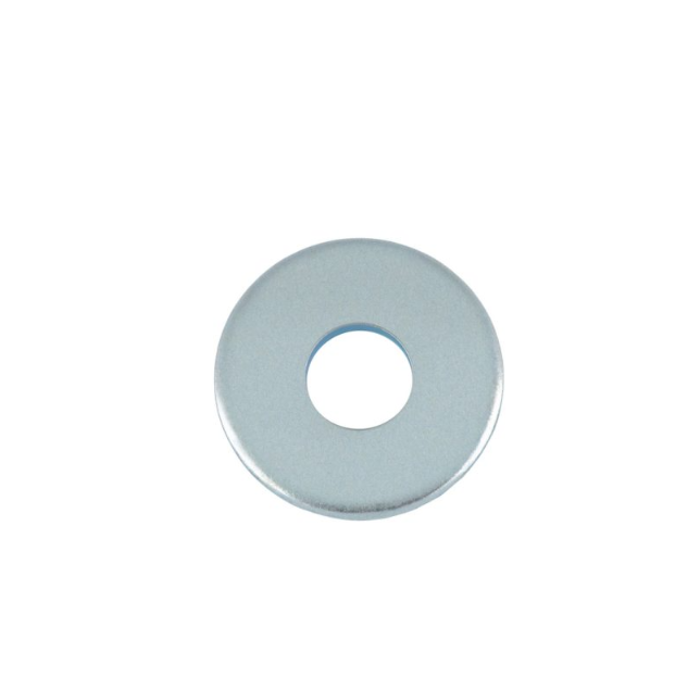 podloska-m12-din-9021-zn-9448-51037.webp