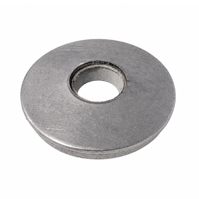 Podloška za lim vijak s EPDM brtvom 6,7 x 22 mm INOX