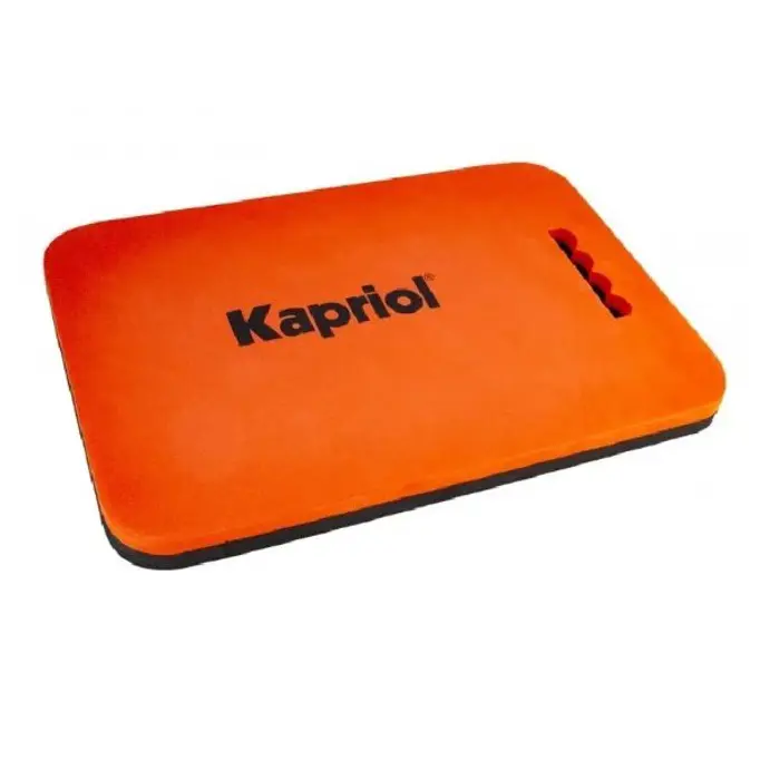 podlozak-za-koljena-42x28cm-kapriol-73623-50948.webp