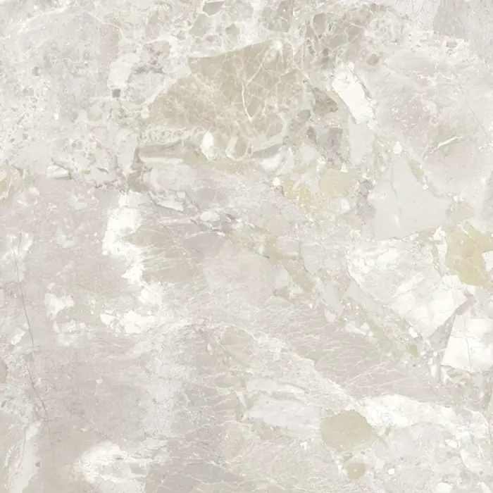 Podna pločica Crumble Stone Greige 60x120 cm – Rektificirana (PRO R10)