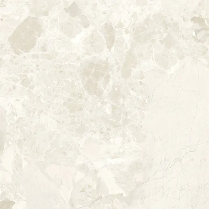 Podna pločica Crumble Stone White 60x60 cm – Rektificirana (PRO R10)