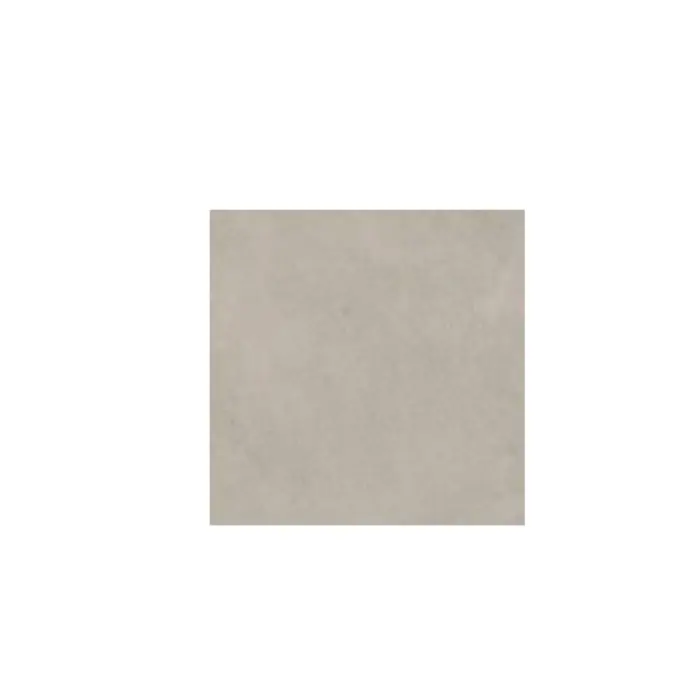 PLOČICE PORCULAN ALLAROUND CONCR.GREY 60,0X119,8