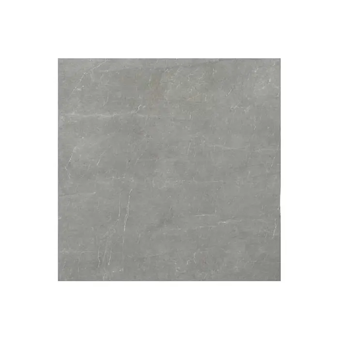 PLOČICE PORCULAN BELLAGIO GRIS 60,8X60,8