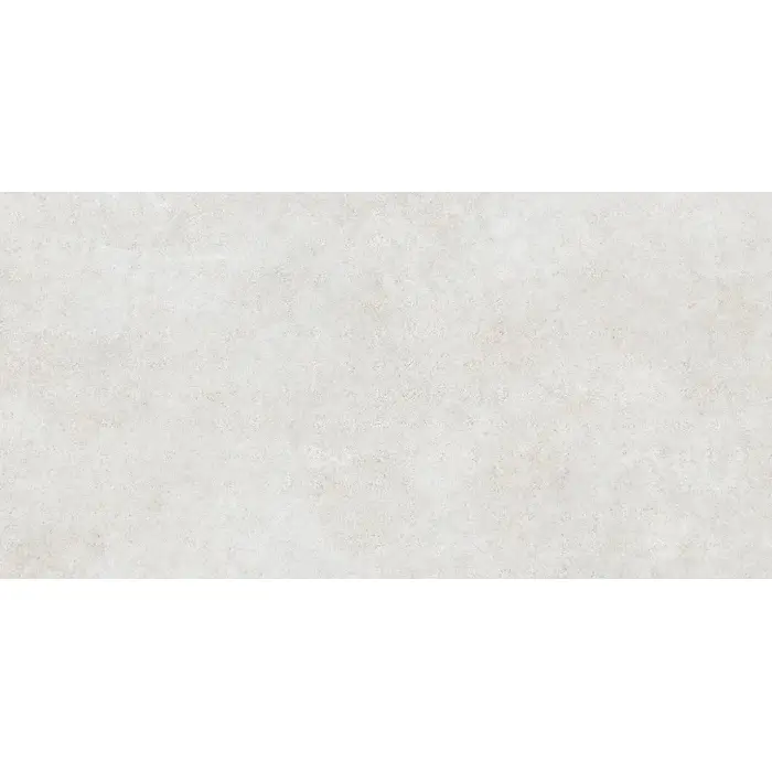 PLOČICE PORCULAN CELLER BLANCO 30X60