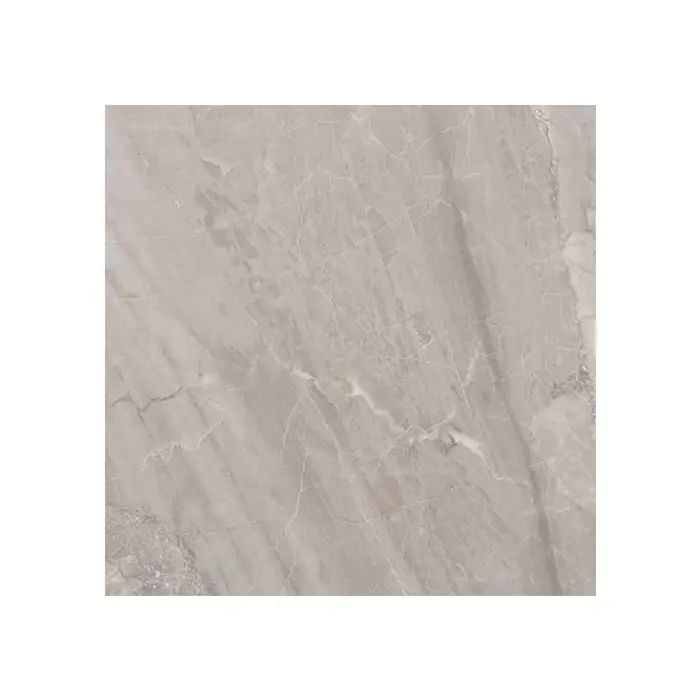 PLOČICE PORCULAN CUZCO GRIS 60,8X60,8