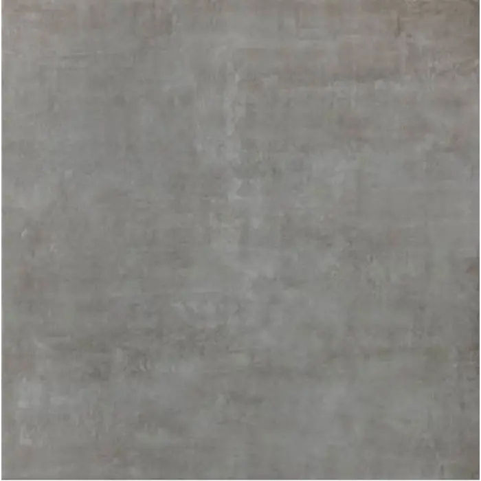 Podne pločice porculan FACTORY GREIGE 60,4x60,4 cm