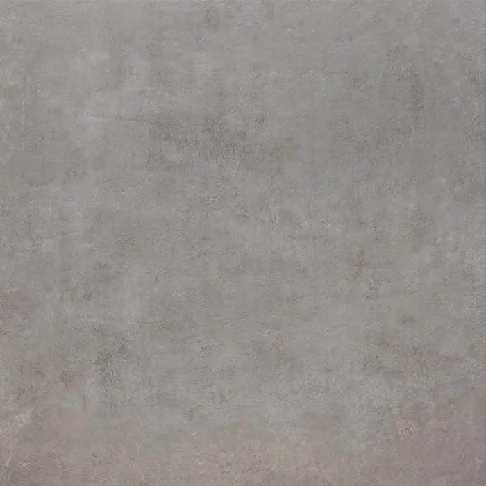 Podne pločice porculan FACTORY GREIGE 60,4x60,4 cm