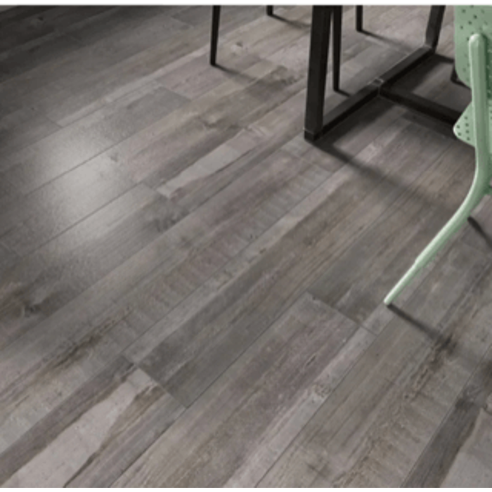 PLOČICE PORCULAN LUCUS GRIGIO RETTIFICATO 20X120