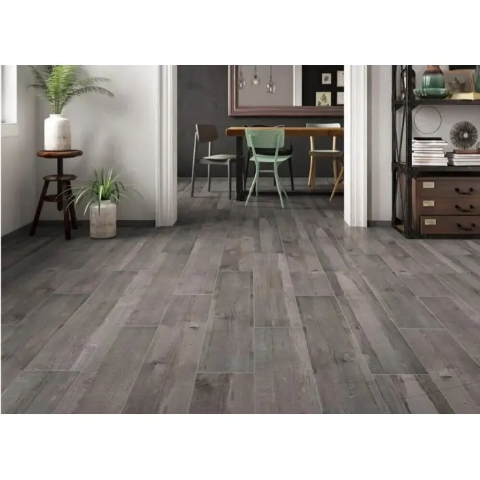 PLOČICE PORCULAN LUCUS GRIGIO RETTIFICATO 20X120
