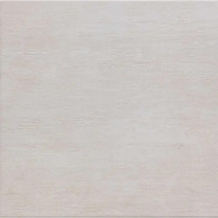 PLOČICE PORCULAN REMAKE 450 WHITE 45X45
