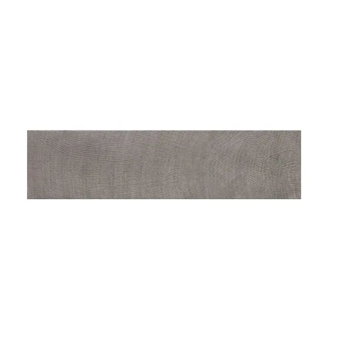 PLOČICE PORCULAN TETON 2080 GREY 20,2X80,2