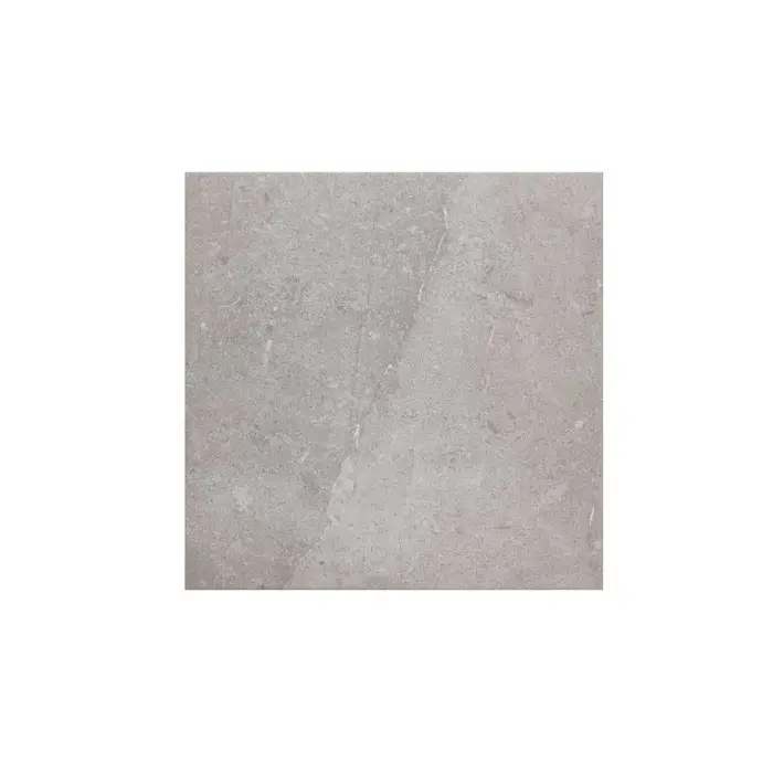 PLOČICE PORCULAN TRUST 600 GREY 60X60
