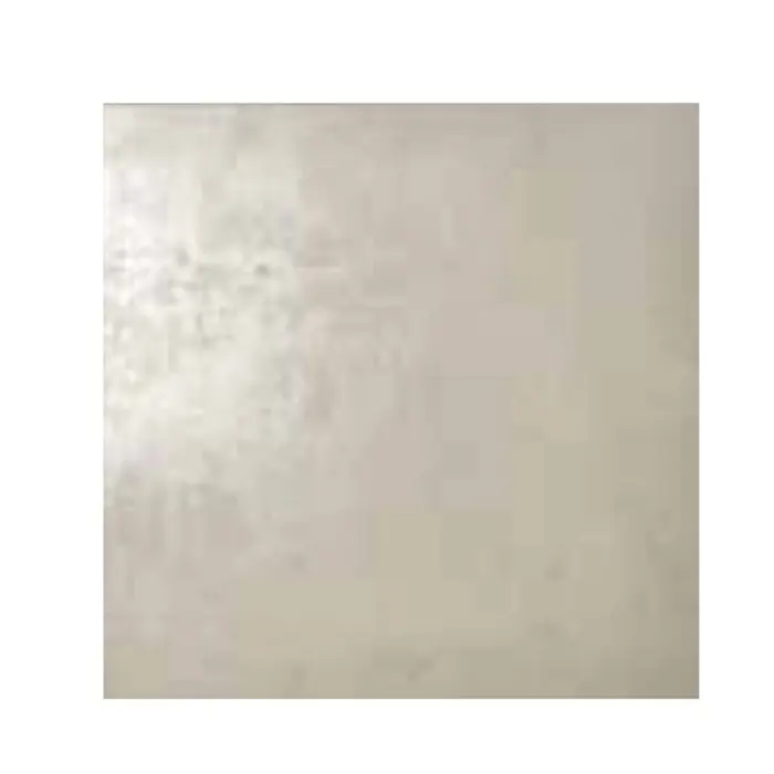 PLOČICE PORCULAN URBAN PERLA 45X45