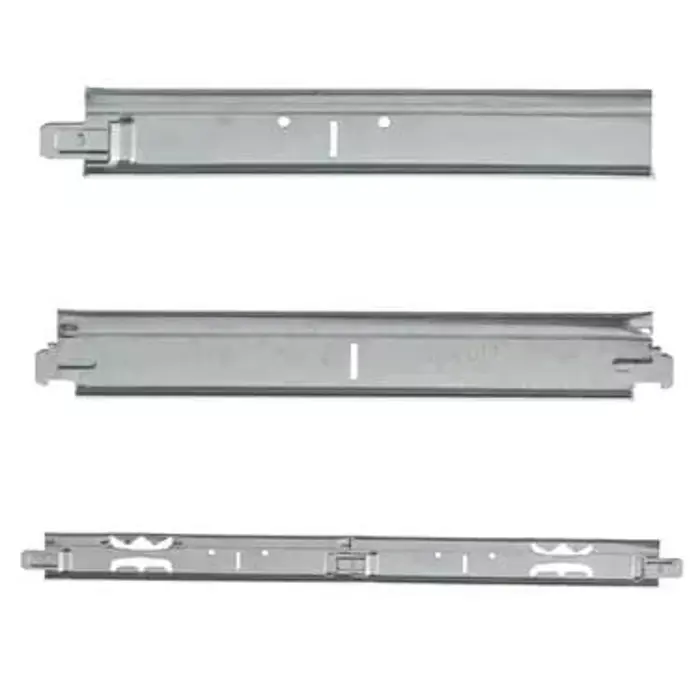 poprecni-nosac-1200mm-ql-24-32mm-54283-31058.webp