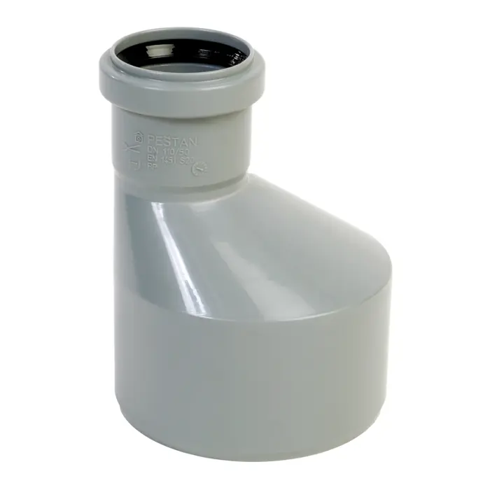 REDUKCIJA PP FI 50-32 SIVA