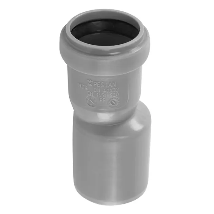 REDUKCIJA PP FI 50-40 SIVA