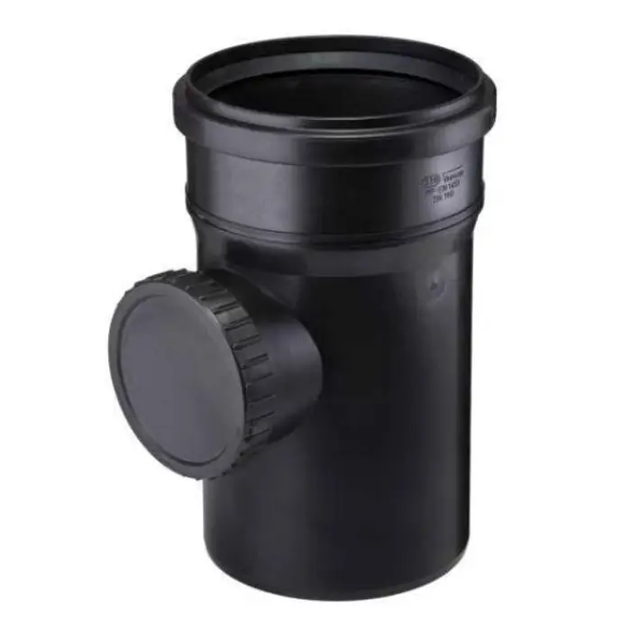 PP revizija N/Š (niskošumna) 75 mm Vargokal Plus (PKRE)