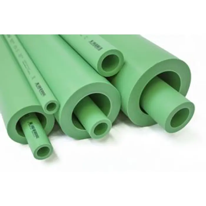 PPR CIJEV FI 50X8,3 (20)