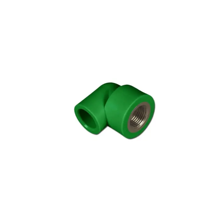 PPR KOLJENO 20X1/2 NN 11858 20/100