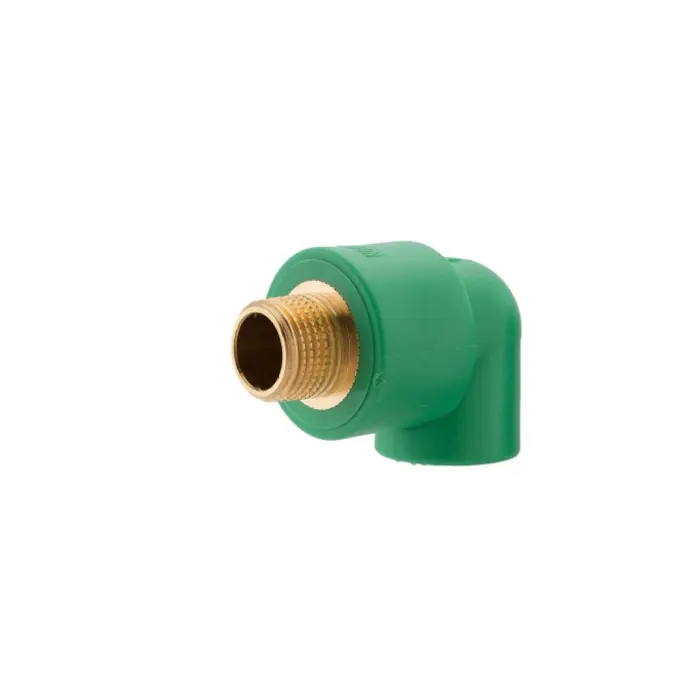 PPR KOLJENO 20X1/2 NV 11919 10/50