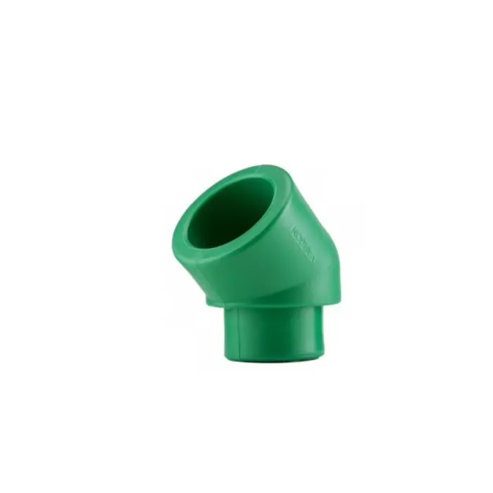 PPR KOLJENO FI 20/45 NV 30/120