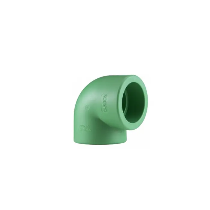 PPR KOLJENO FI 25/90 N/N 35/140