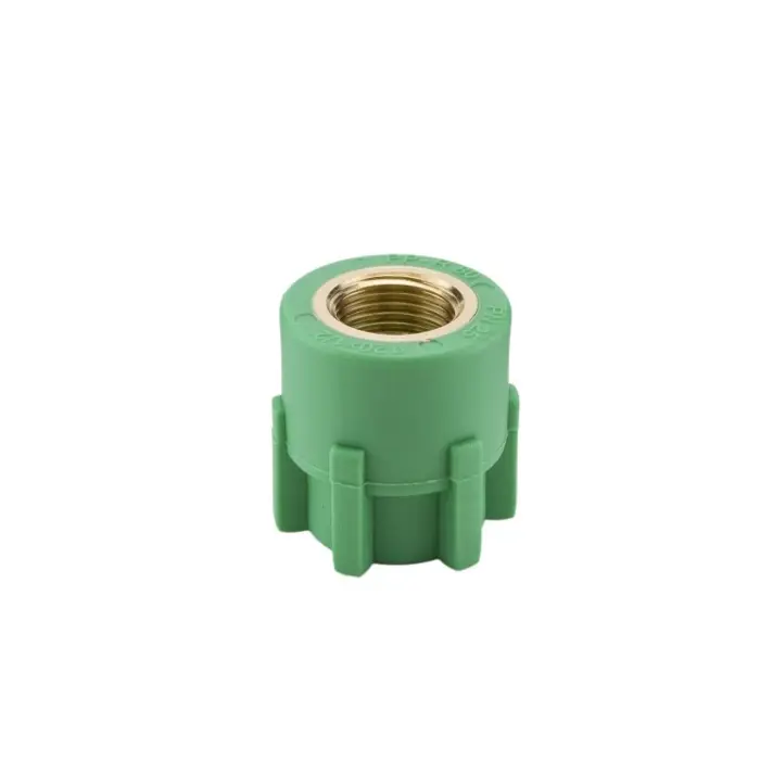 PPR PRIJELAZ 25X3/4" N/N VARGON 11605