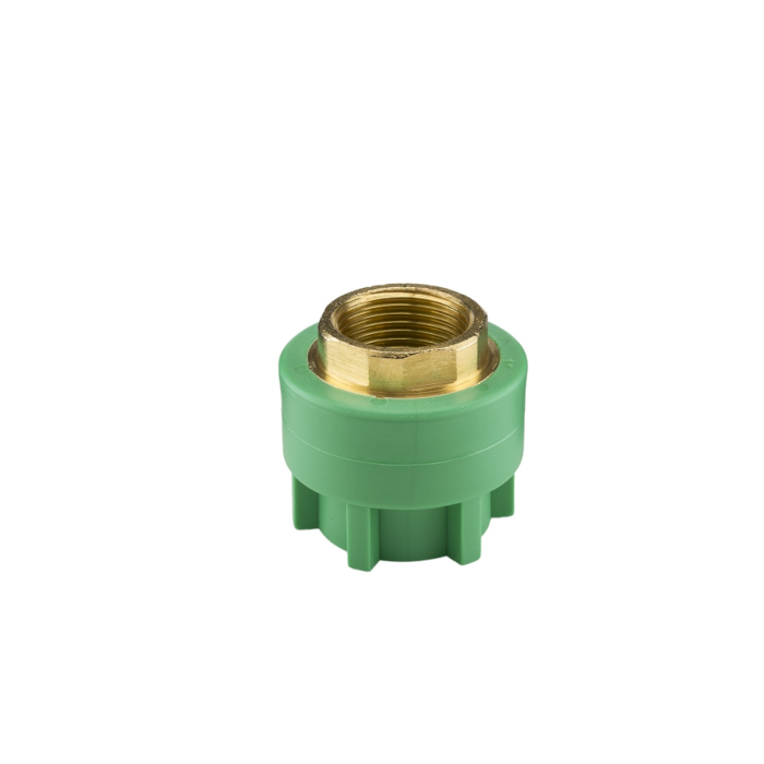 PPR PRIJELAZ 40X5/4 NN 1/14