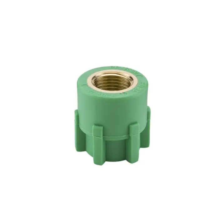 PPR PRIJELAZ FI 25X1/2 NN 15/45