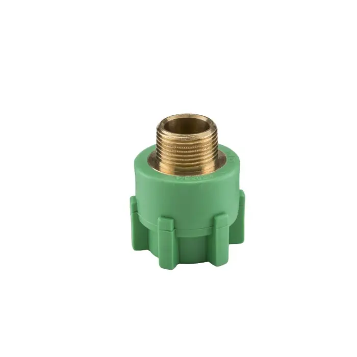 PPR PRIJELAZ FI 25X3/4 N/V 15/45