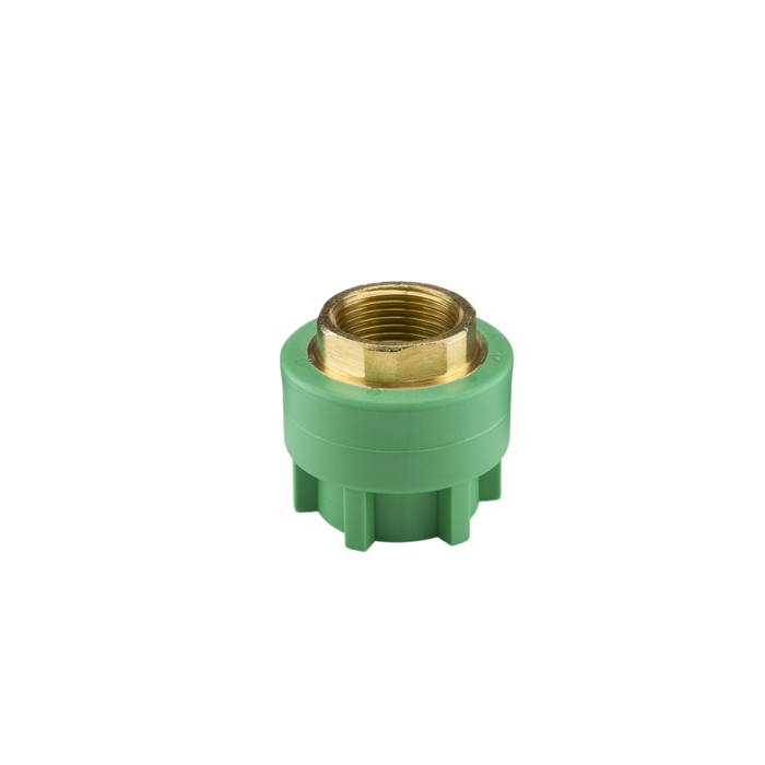 PPR PRIJELAZ FI 32X1" N/N 5/25 (40)