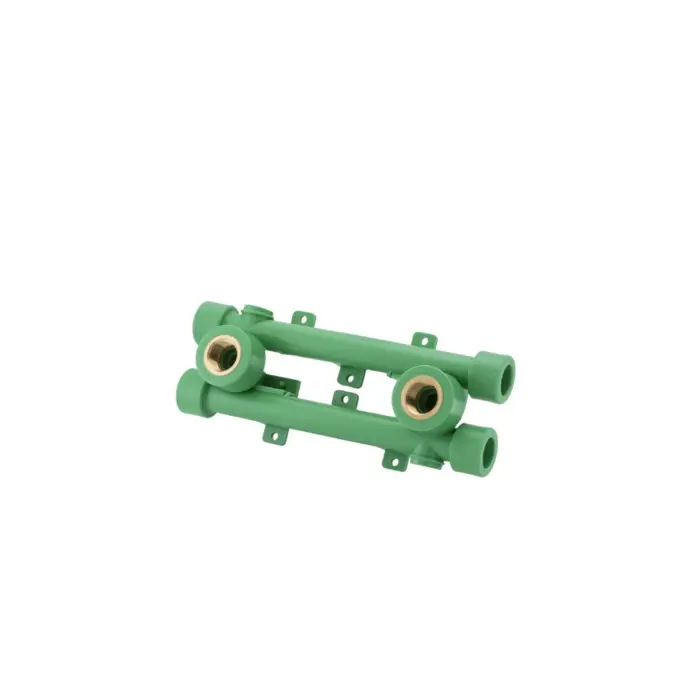 PPR priključna grupa 20x1/2" Ž 1/10 miješalicu (1/10)