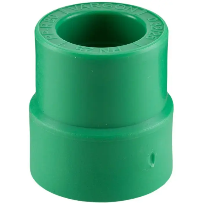 PPR KOLČAK FI 50 5/35