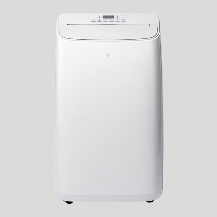 Prijenosni klima uređaj TERMA Air, FT-12HG, R290