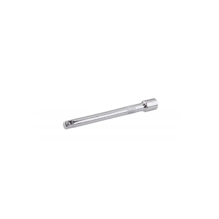 PRODUŽNI NASTAVAK 1/4" 100MM