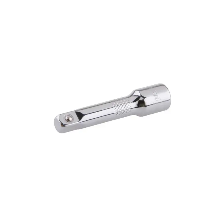 PRODUŽNI NASTAVAK 1/4" 50MM