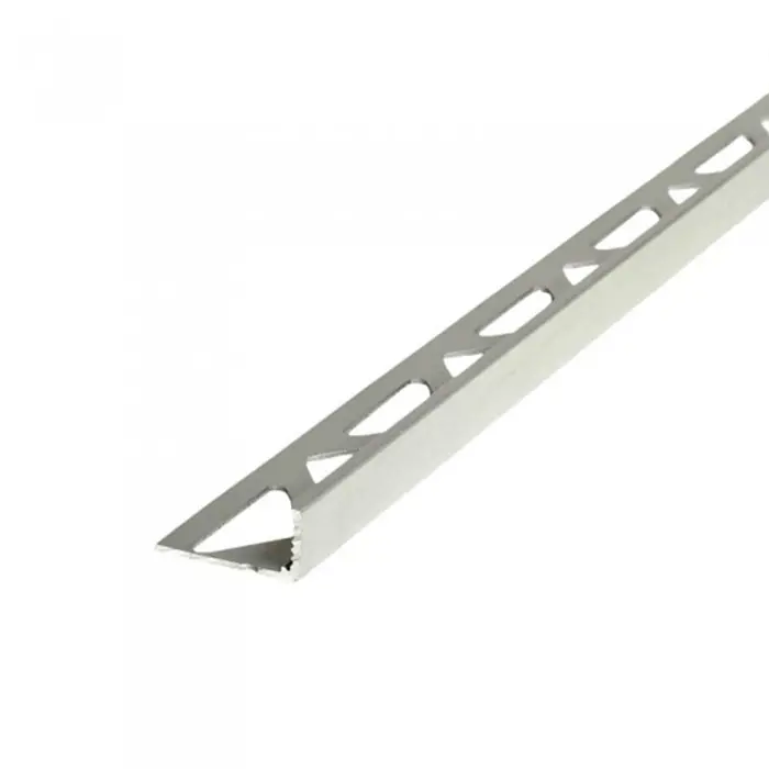 PROFIL ALU KUTNI 12,5/250CM