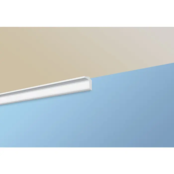 profil-i720-stukatura-20x25mm-44265-15065.webp