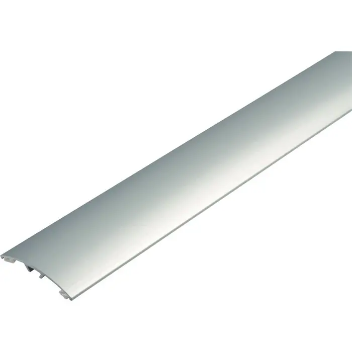 profil-multifloor-srebrni-samoljepljivi-30100-80385-14070.webp