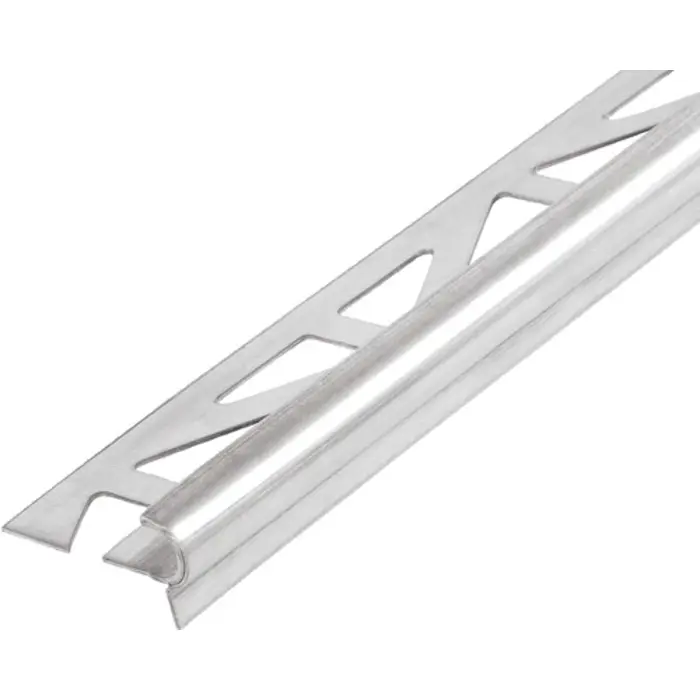 profil-step-fa-alu-9mm250-84453-14042.webp