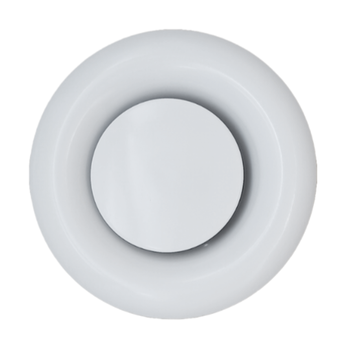 Odzračni / Dozračni ventil ELC 100