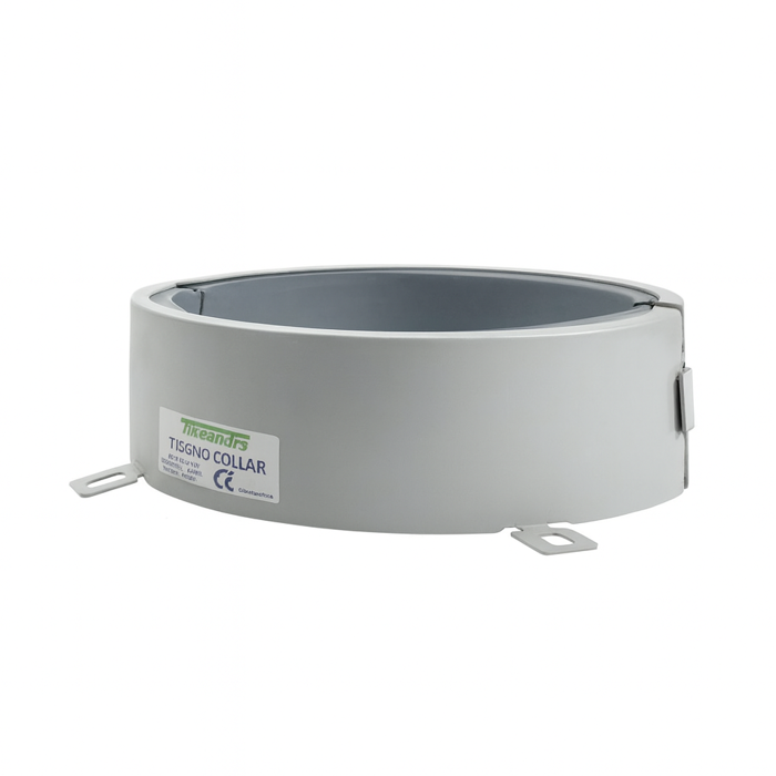 protupozarna-obujmica-tecnocollar-dn55-85587-30750.webp