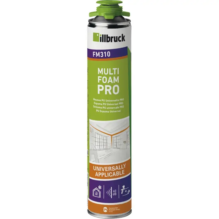 pur-pjena-pistolj-750ml-fm310-illbruck-univerzalna-64577-41233.webp