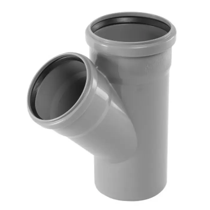 racva-pp-fi-504045-kosa-siva-62091-72185.webp